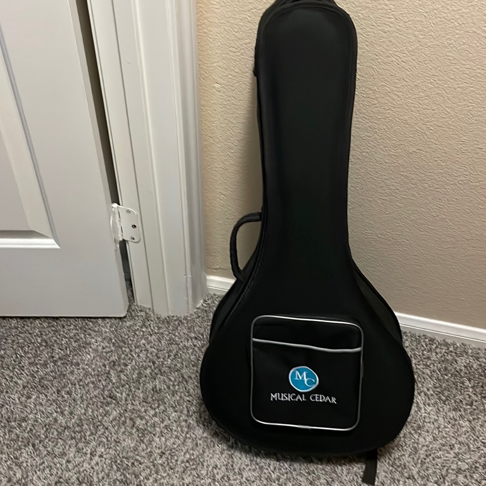 Bandola instrument brand la classical musical